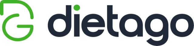 Logo de DietaGo