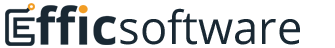 Logo de EfficSoftware