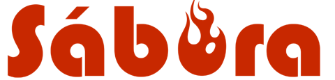 Logo de Sabora