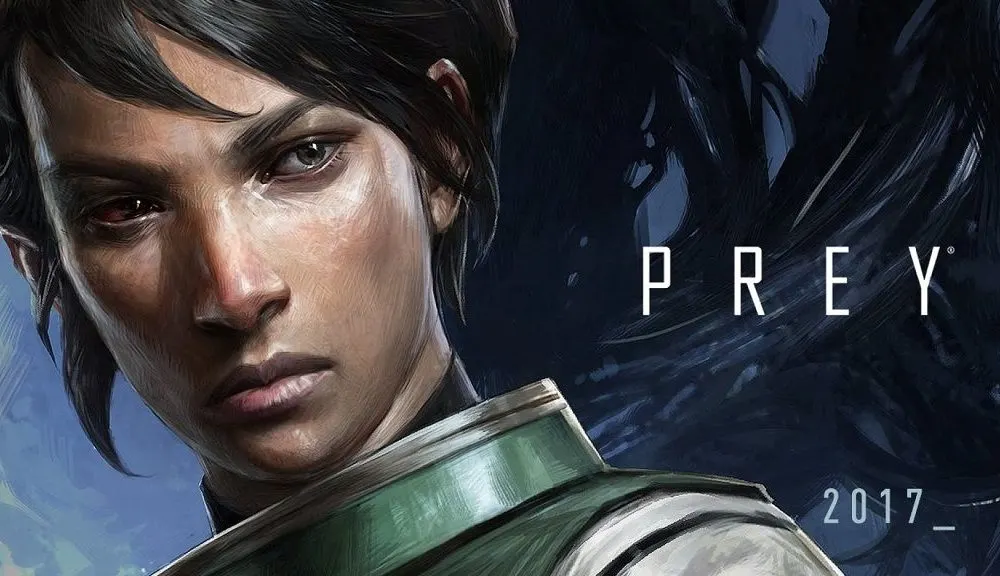 Apocalipsis en estudios de videojuegos: cierres, despidos y negociaciones para intentar salvarse