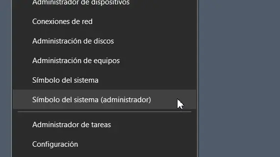 Cómo cambiar la contraseña de Windows con un solo comando