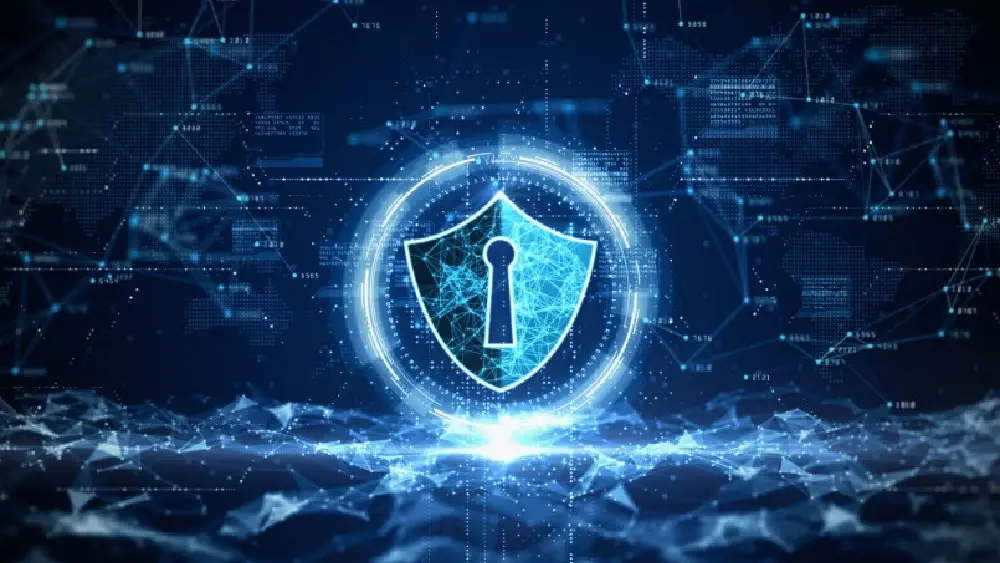 Cómo los Agent Skill falsos superan los controles de seguridad
