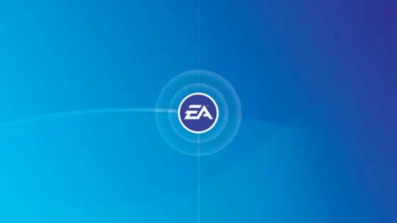 EA incluirá publicidad en sus juegos, pero dice que lo hace por ti