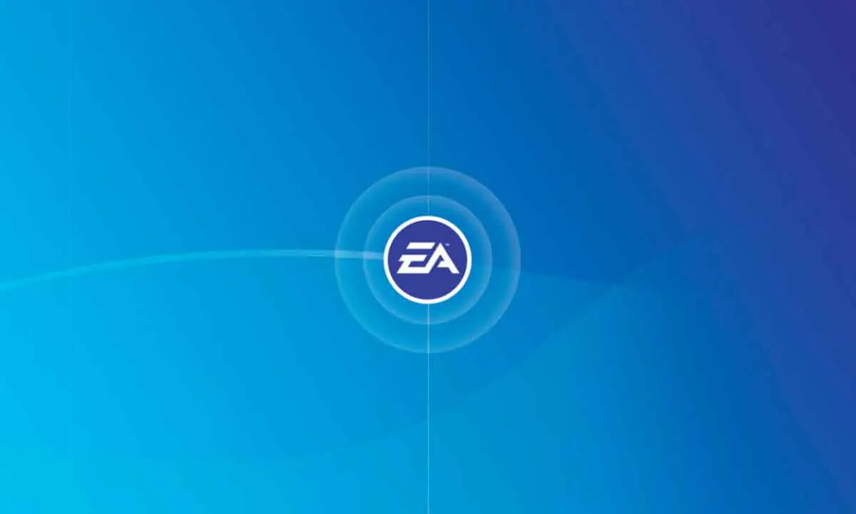 EA incluirá publicidad en sus juegos, pero dice que lo hace por ti