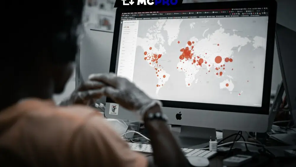 El comercio electrónico, en el punto de mira de los ataques de bots de IA y del fraude automatizado en 2026
