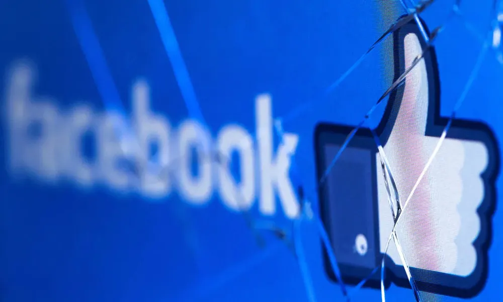 Facebook cambia su identidad para parecerse a TikTok