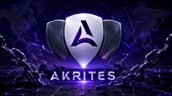 Fundación Linux lanza Akrites, una iniciativa para detectar vulnerabilidades en software abierto