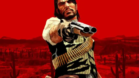 GameNative mejora Steam en Android y ya mueve GTA V y RDR2
