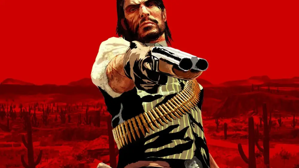 GameNative mejora Steam en Android y ya mueve GTA V y RDR2