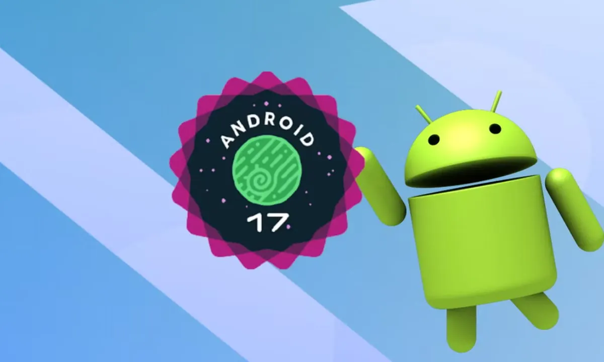 Google convierte la firma digital en una función nativa de Android