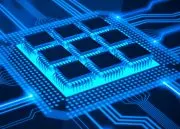 Los mejores contenidos de la semana en MuyComputer (DXXXV)