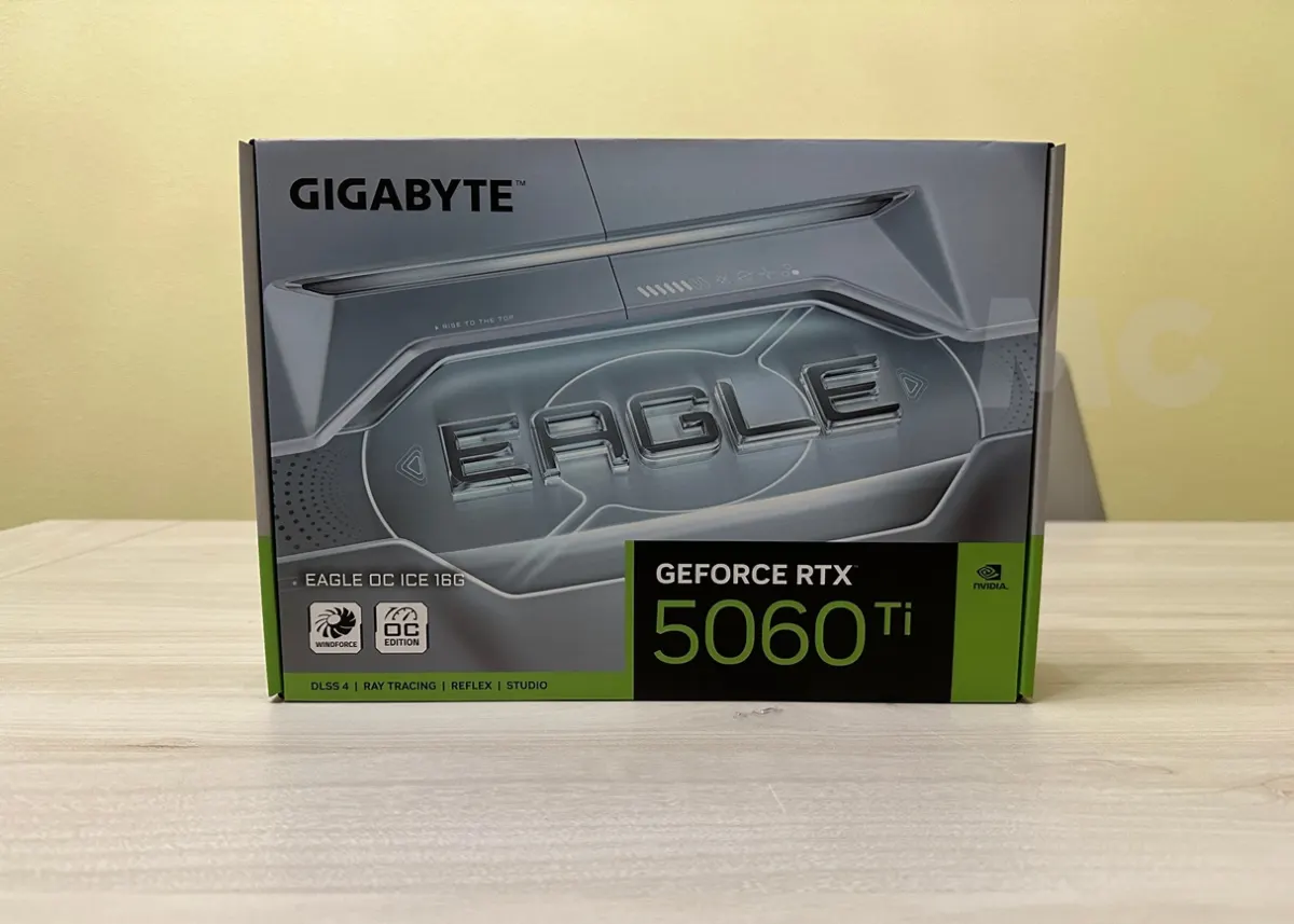 Los precios de las GeForce RTX 50 suben hasta un 49%
