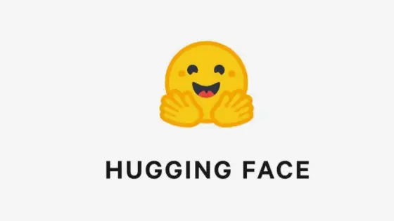 NVIDIA compra Hugging Face por casi 13.000 millones de dólares