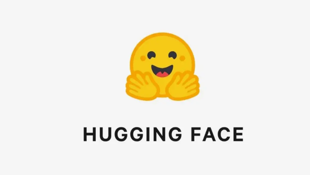 NVIDIA compra Hugging Face por casi 13.000 millones de dólares