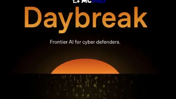 OpenAI Daybreak amplía capacidades para usar IA en vulnerabilidades de software