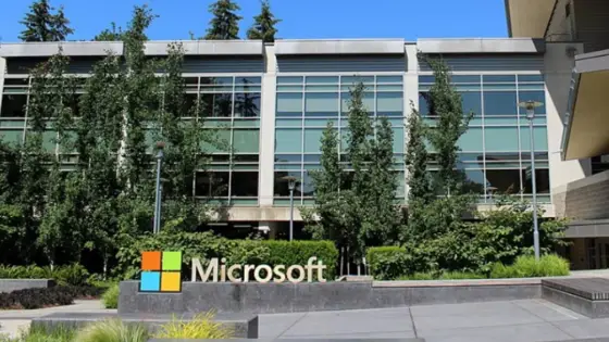 Proyecto ‘Perception’, la iniciativa de Microsoft para reforzar la seguridad en la era de la IA