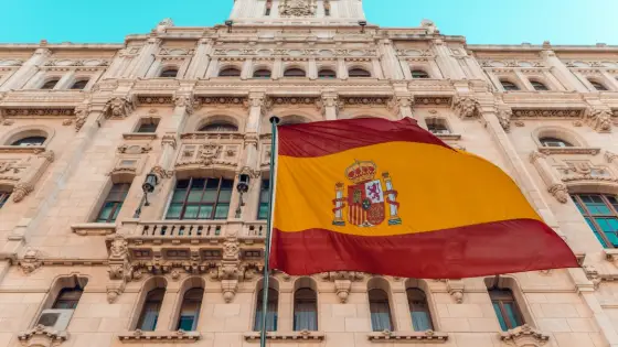 La mayoría de autónomos en España tiene más de 45 años y la generación Z en España no parece querer emprender. El SEPE ve aquí un reto
